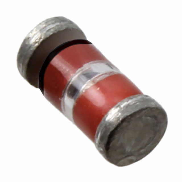 Buy cheap JANTX1N5310UR-1 product