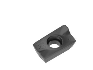 Buy cheap APMT 1604PDER-MP PVD Coating Carbide Insert CNC Milling Tools product