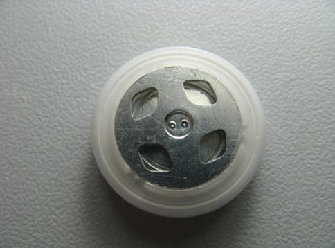 400W Industrial PC Control Fiber Laser Welding Machine for Metal Shells