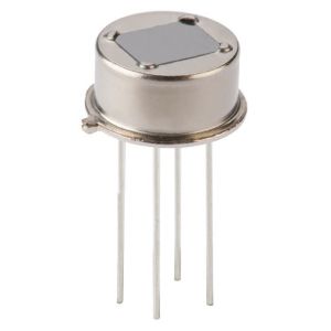 Buy cheap PYD 1698 product