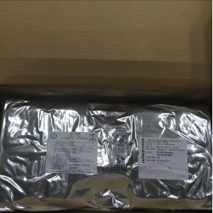 Buy cheap STM32F103VBT6 IC MCU FLASH QFP STMicroelectronics STM32F Microcontroller IC product