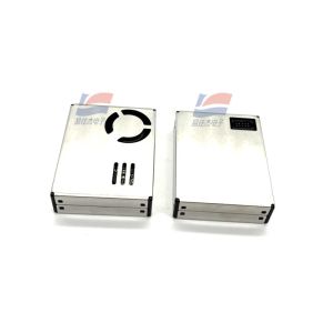 PMS7003M Digital Particle Concentration Sensor Universal