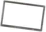 816-0242 IMac Front Glass A1316 27inch Thunderbolt Display Replacement