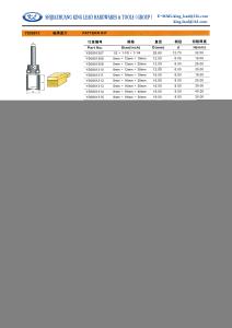 Buy cheap changeable cutters;driller bits;boring bits;cutter head;driller product