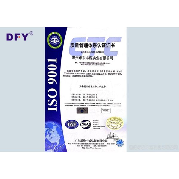 Wall Mounted Coat Rack Bamboo Wall Coat Rack Hooks Coat Hat Hanger Hooks Over Door Bathroom Hook Hanger