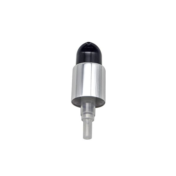 Left Right Dispenser 24-410 Lock Up Cream Pump