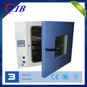 Buy cheap industrial convection oven product