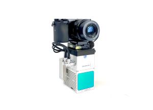 Buy cheap 200M AGL 3D Mapping DJI L1 Laser Mobile LiDAR System product