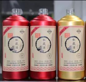 25 pcs/min Semi-auto Labeling Machine for Round Bottle Desktop Adhesive Sticker Labeling