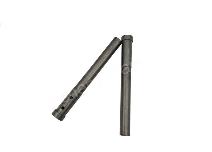 Buy cheap Custom Cemented Tungsten Carbide Rod High Precision Chemical Resistance product