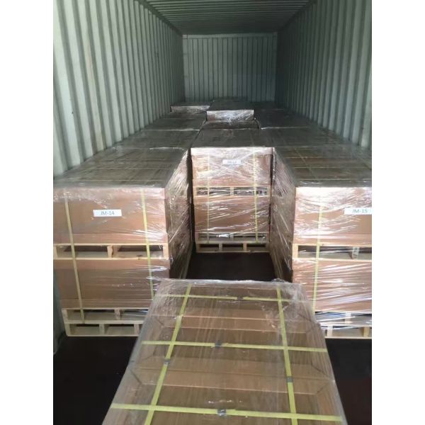 CX130B Excavator Engine 4JJ1 Intake Valve Guide Valve Seat Replacement