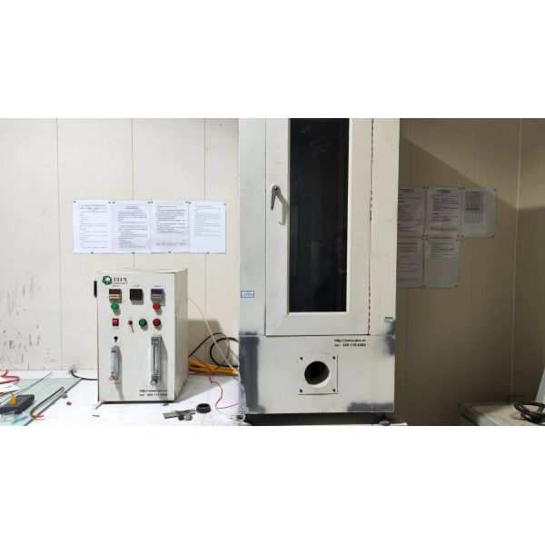 Flame Retardant Electric Wire Cable BVR Wire 450/750V PVC Insulated Copper Cable