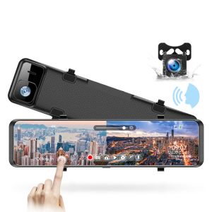 Buy cheap 11.26&quot; 2K Dash Camera product