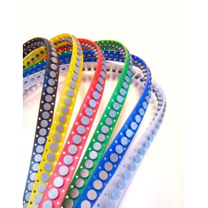 Self-Piercing Riveting Machine