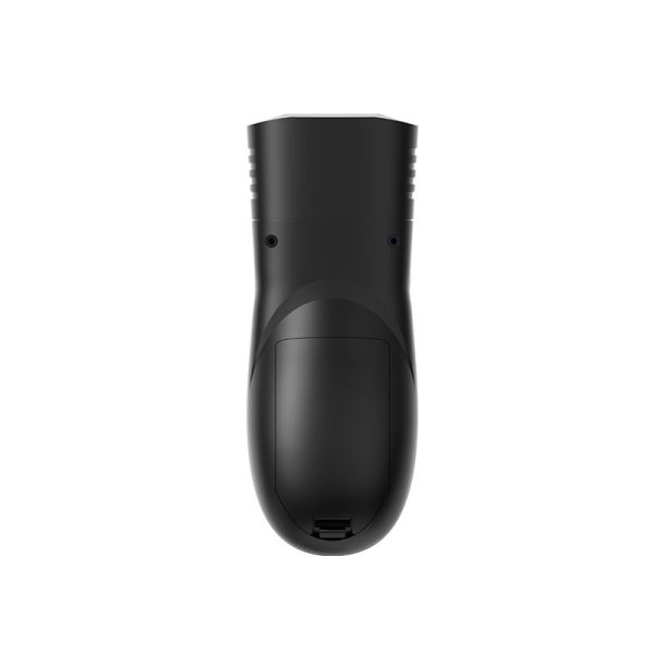 Timber Industry Environmental Meter High Sensitivity Probe Temperature Compensation Tester