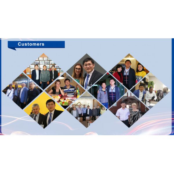 3 Phase 60KVA 50KW Air Cooled AC Alternator For Generator Set