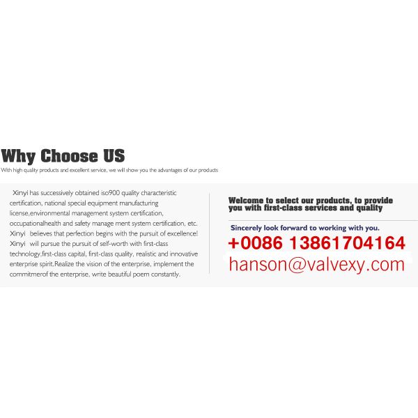 2-way Pneumatic SS304 Angle Seat Valve With SS304 Pneumatic Actuator