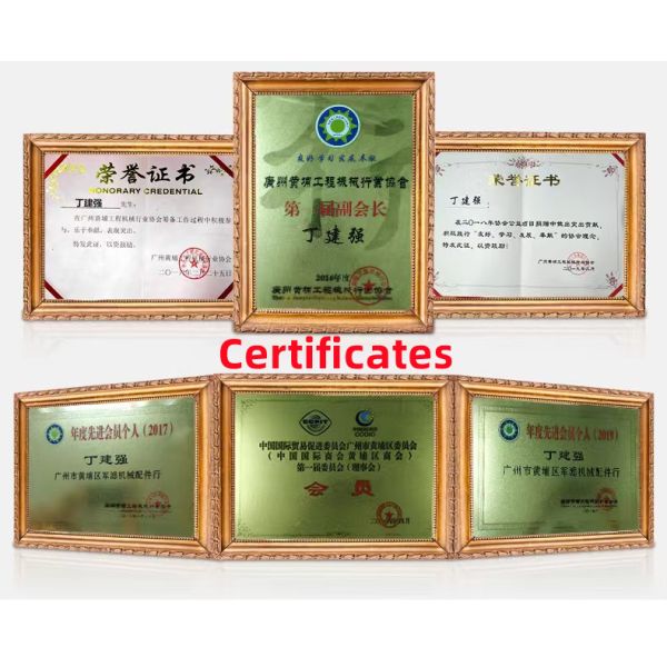 JP1384 Hydraulic Return Oil Filter 22L-60-22120 22L6022120 H-56530 For Excavator PC35MR PC35