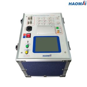 Buy cheap Automatic Insulation Power Factor product