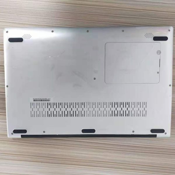 Fingerprint Unlock Intel Celeron Laptop J4125 Processor With Backlight Numeric Keyboard