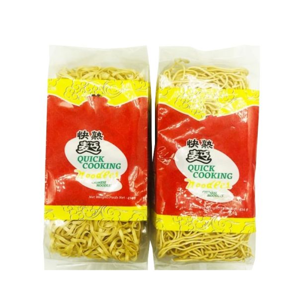 Hot Prices Customized Packaging High Quality Low Calorie Pasta Wheat Spaghetti Macaroni Q Smooth Delicious