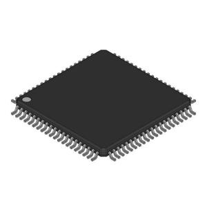 Buy cheap Infineon Technologies SAF-C161SLM3VAAFXUMA1 product