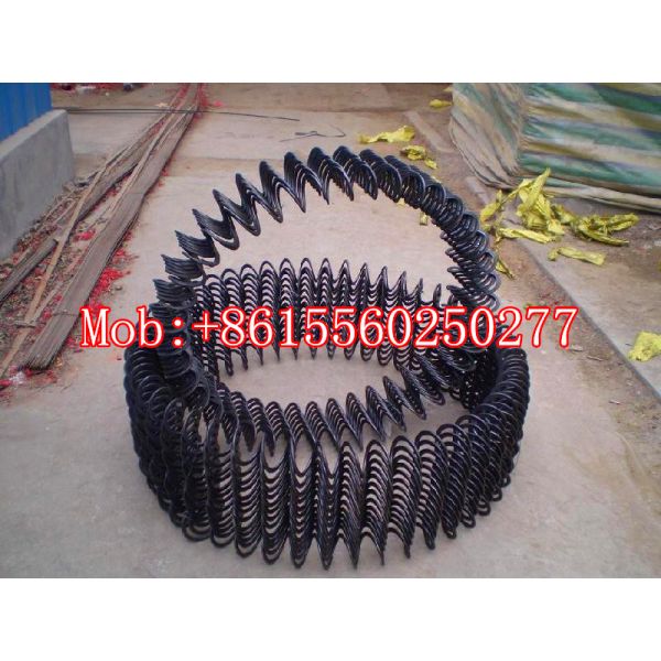 High quality truck conveyor corn soybean grain spiral elevators conveyor