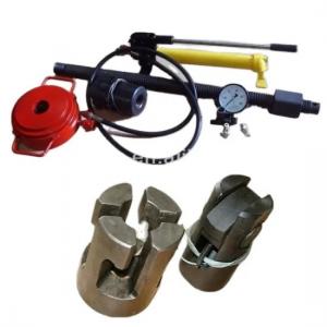 Buy cheap Mud Pump Spare Parts Valve Repair Tool Hydraulic Valve Seat Puller product