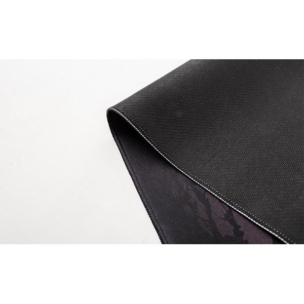 Odorless Large Gaming Mouse Pad Mat , Custom Extended Xxl Mousepad