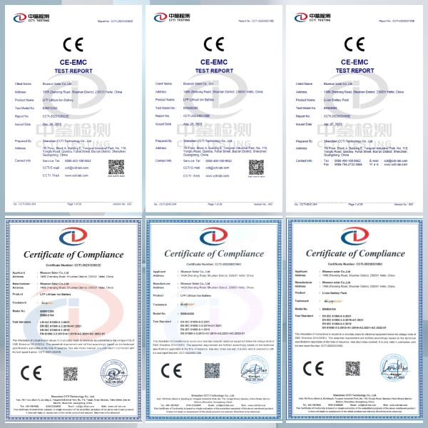 Tier 1 Manufacture Monocrystalline Solar Panels 550w 560w Vendors Photovoltaic Panels Solar Wholesale Price for Home