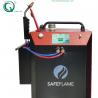 Buy cheap 700W PEM Water Electrolysis Gas Flame Torch Oxygen Hydrogen Welding Brazing Soldering Equipment product