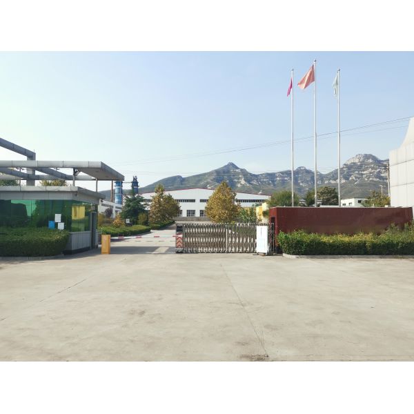 Customized Fireproof Insulation Board