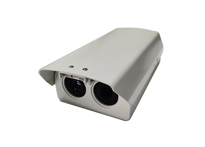 Buy cheap 1/1.8&quot; Thermal Night Vision Camera product
