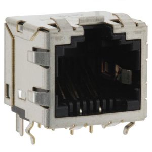 Buy cheap 5557564-1 product