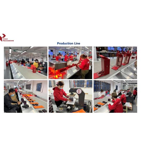 ODM Paper Packing Box For Glasses With Pull Tab Stamping UV Coating , Sun Glasses Packaging And Box