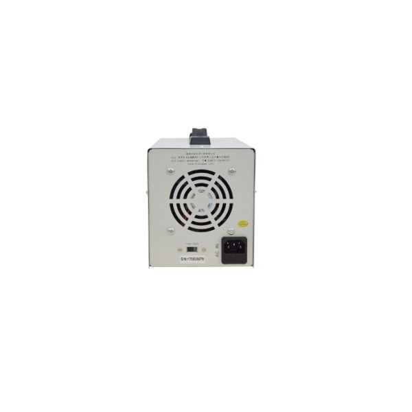 Variable Adjustable 30v 2a DC Power Supply For Educational Laboratories