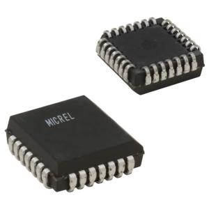 Buy cheap SY10H602JZ TR product