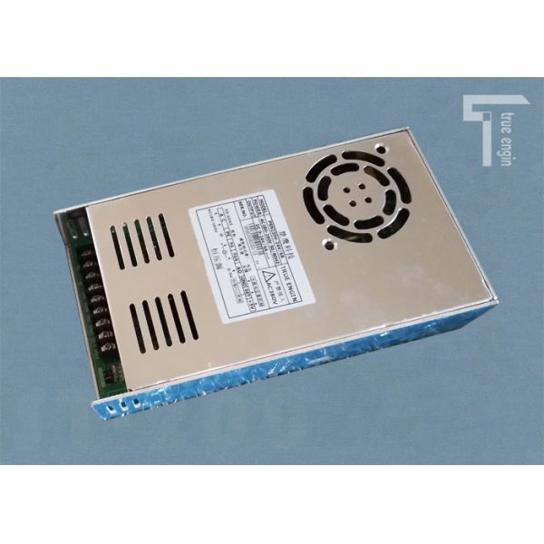 Magnetic Brake Constant Current Power Supply DC24V With Aluminum Case Power Supply