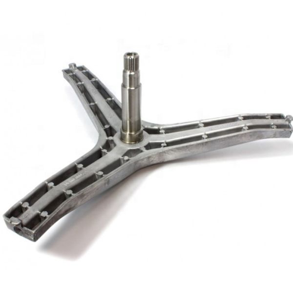 Washing Machine Spare Parts DC97-14370H Tripod Spider Support