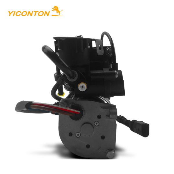 3D061600511 Air Suspension Compressor For Bentley Continental GT 2003-2018 3D0616007