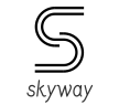 China Shenzhen skyway Technology Co., Ltd. logo