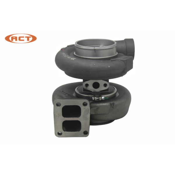 114400-4440 1144004440 ZAX470-3 Excavator Turbocharger Engine Repair Parts