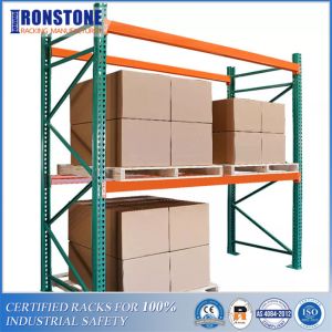 Buy cheap RMI Certified American Standard Steel Made Teardrop Rack product