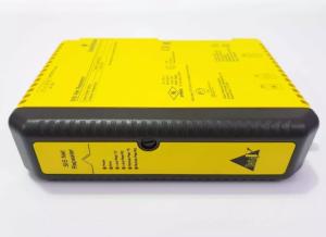 Buy cheap KJ2221X1-BA1 Emerson SISNet Repeater product