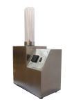 Digital Oxygen Index Analyzer