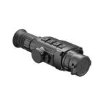 A10 LRF Night Vision Hunting Thermal Monocular Scope Muliti Functional