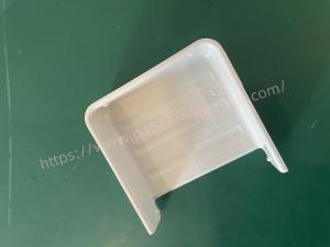 Buy cheap 453564602631 philip MX40 Patient Monitor Parts Battery Compartment Door product