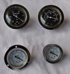 Hot Sale Manufacturer Direct Surgical Suction Machine