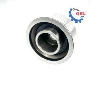10mm Tensioner Pulley Bearing 13503-11030/40 PU255424ARR1D PU255424-ARR1DFG