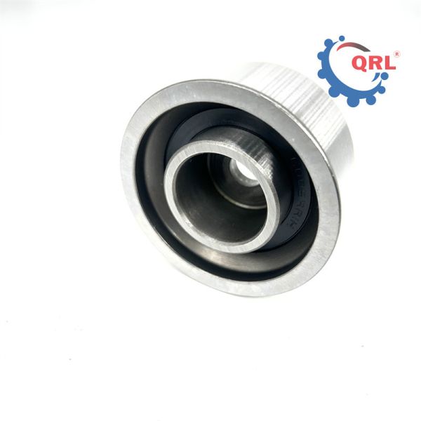 Quality 10mm Tensioner Pulley Bearing 13503-11030/40 PU255424ARR1D PU255424-ARR1DFG for sale